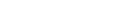 Safewaters logo