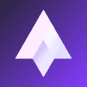 Salee logo