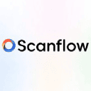 Scanflow logo