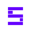 Scisummary logo