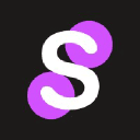 Sense 2.0 logo
