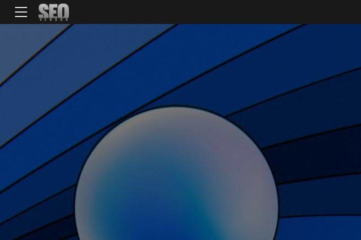 SEO GPT Image