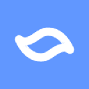 Shortwave logo