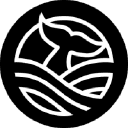 Sibyl logo