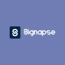 Signapse logo