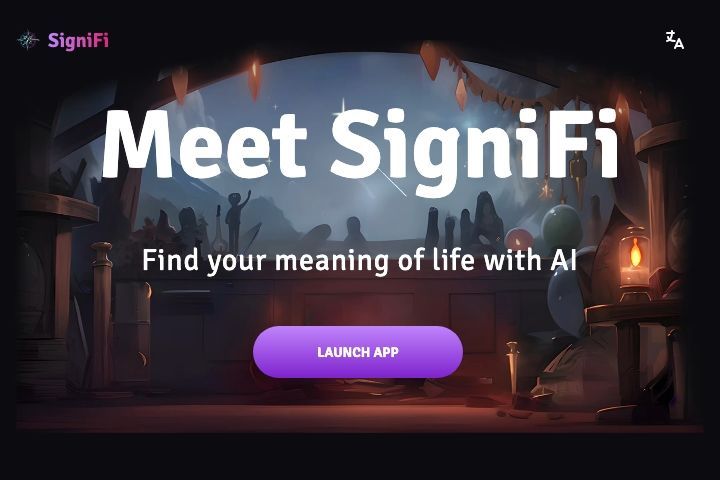 SigniFi Image