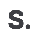 Simpler logo