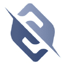 Slazzer logo