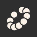 Slite logo
