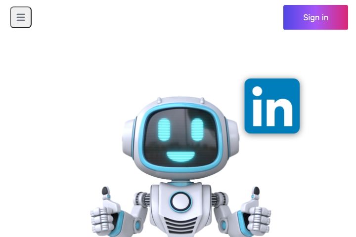 SMM Agent Image