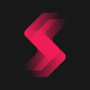 SnapArt logo