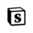 Snipo logo