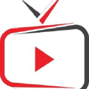 Social Var logo