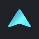 Socra logo
