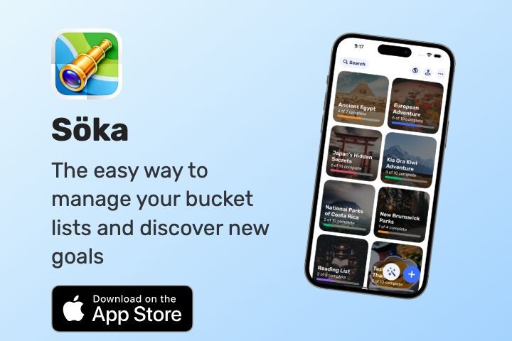 Soka Image