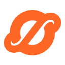 Sologo logo