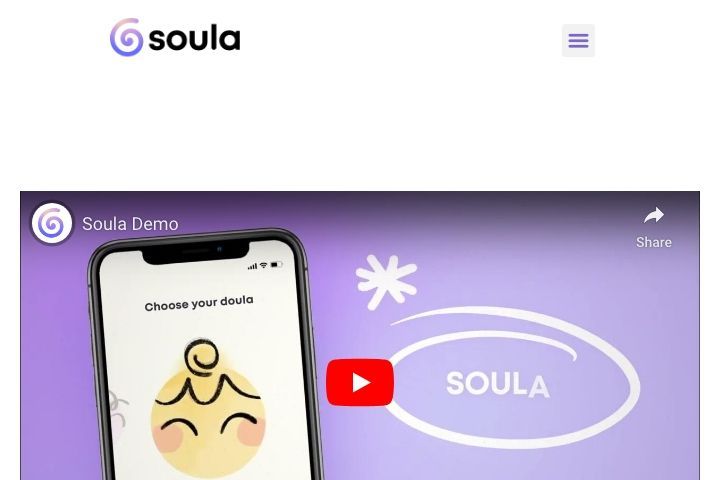 Soula Care Image