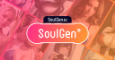 Soulgen logo