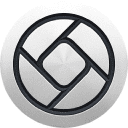 Spectre logo