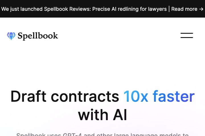Spellbook Image