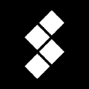 Splash logo
