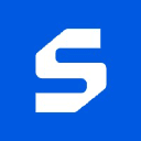 Spring logo