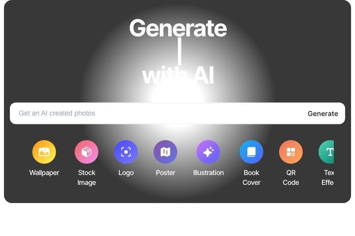 StockImg AI Image