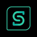 StoriAI logo