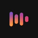 Storybeat logo