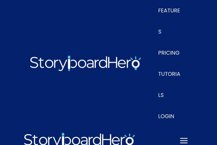 Storyboard Hero Image