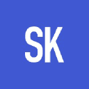 Storykube logo