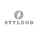 Styldod