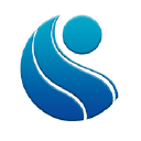 SubtitleO logo