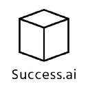 Success.ai logo