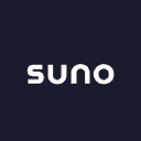 Suno AI logo