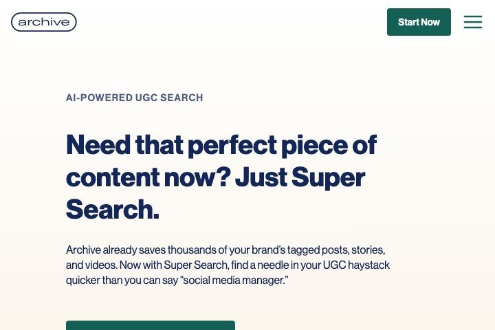 Super Search Image