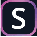 Superflows logo