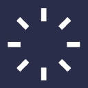 Swyft logo