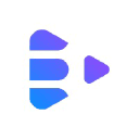 Syllaby logo