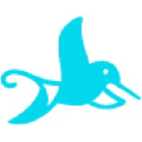 SylphAI logo
