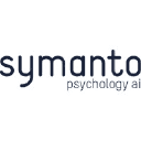 Symanto logo