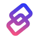 Syncly logo