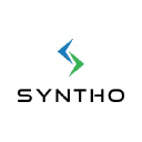 Syntho logo