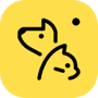 TTcare logo