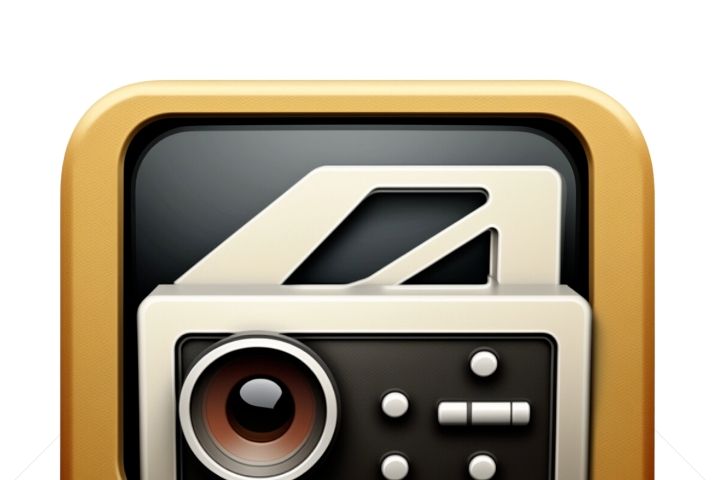 Talkvisions Image