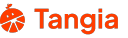 Tangia logo