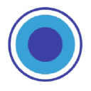Taplio logo