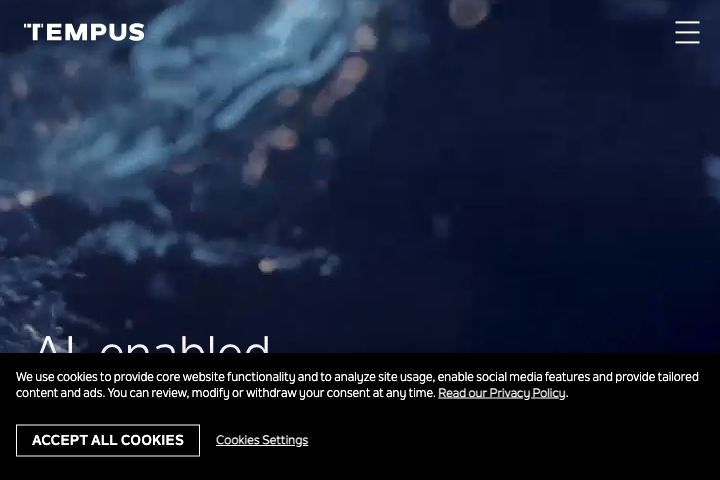 Tempus Image