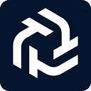 TextMine logo