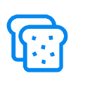 ToastyAI logo